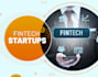 write fintech business plan, and pitch deck for startup business plan