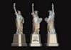 design and optimize custom stl models for 3d printing