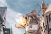 add awesome visual effects to your videos