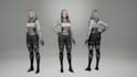 create 3d game outfits and apparel