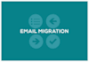 fix your email issue and also migrate and transfer your emails