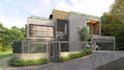 do architectural design and consultancy