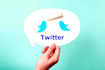 promote and market on twitter organically
