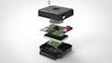 make photorealistic product rendering