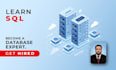 provide you training about sql ,sql queries, oracle database