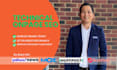 fix technical SEO errors and provide on page optimization