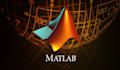 provide signal processing solutions in matlab
