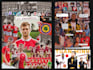 turn your pictures into a cool scrapbook collage