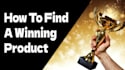 provide you a list of amazon fba wholesale and oa links