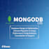 install, optimize, and configure mongodb replica set and sharded cluster