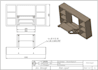 do design 3d furniture