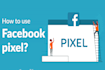 set up the facebook pixel manually on your site after installing