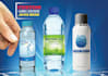 create your water bottle, drink label, and bottle label design