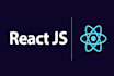 do nextjs, reactjs in react bootstrap, nextui, tailwindcss