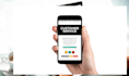 write digital service page copy for your digital agency