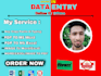 convert PDF to word