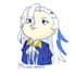 funny art, memes, chibi