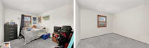 declutter your real estate photos quick turnaround