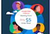 do 350 best citations for your business to rank higher on google local 3 pack