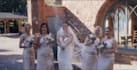 edit your cinematic wedding video