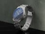 do industrial, 3d product design, 2d cad, and 3d rendering