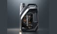 do 3d modeling and rendering for any industrial product
