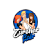 design original dating logo without any copyright