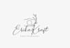 design creative photography logo within 24 hours