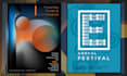 create captivating and impactful poster design that gets noticed