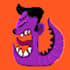 make awesome pixel  illustration