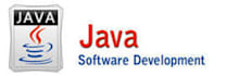 java software for you