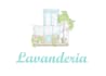 create a sophisticated cleaning and modern brand logo