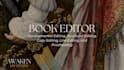 proofread and edit your book