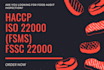 do food safety, and food defence