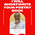 write your poetry ebook