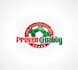 design proven quality logo