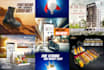 make digital creative ad, reels, that boost sales