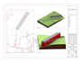 convert PDF, blueprints, sketch, image, dwg, to revit model