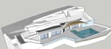 do super fast sketchup 3d models