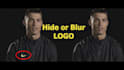 remove text and objects from video,vfx