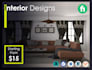 design your space in stunning 3d realism