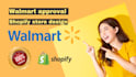 create, get approve walmart seller account