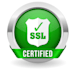 help you to install ssl on any server