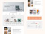 design creative wireframes, UI UX design, and prototypes