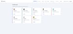 create custom online invoicing software with admin panel