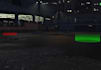 give you a fivem public garage script