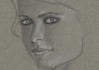 make a sketch of our photo