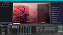 help setting up your streaming software