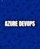 do cicd pipeline in  azure devops