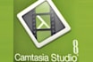give you Camtasia studio 8 with Lifetime Update